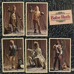Babe Ruth : Babe Ruth